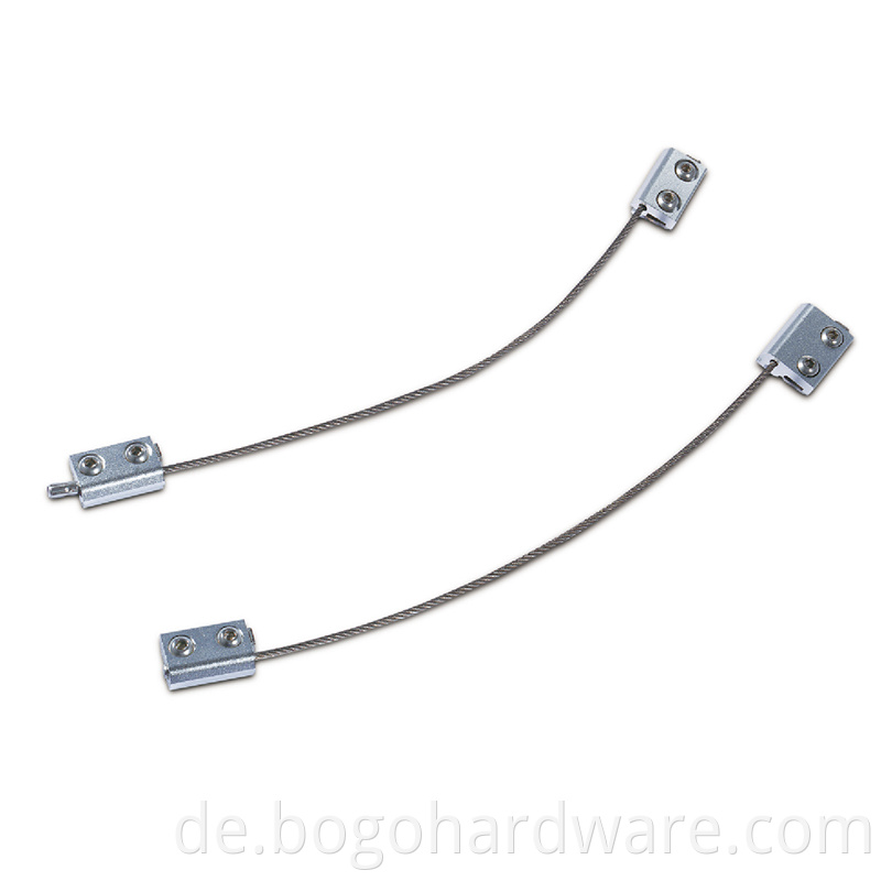 European Patio Door Hinges